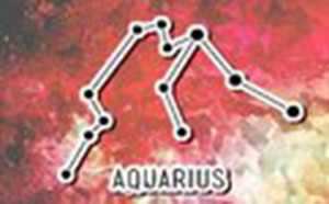 星座每天的运势(十二星座每天的运势)