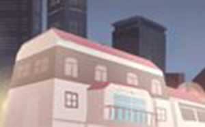 女人梦见住新房子是什么预兆