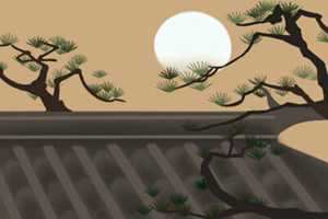 家中快速发大财的风水布局-神算网(家中怎样才能发大财)