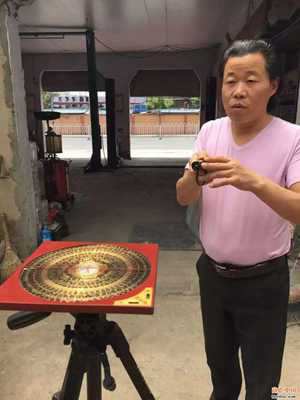 风水大师上门要多少钱(风水大师上门要多少钱兴化)