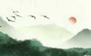 梦到自己逮了好多鱼是啥意思周公解梦(梦到自己逮了好多鱼是啥意思周公解梦)