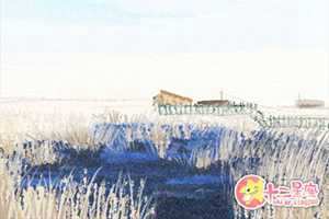 易经入门基础必读(易经入门零基础)