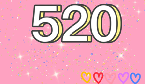 520红包怎么发才能让对方感到惊喜呢(520红包如何发)