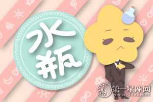 跟爱人缺乏深度沟通(跟爱人缺乏深度沟通怎么办)