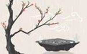 现代风水相师(现代风水相师小说)