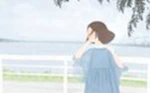 女人看面相大全图解法