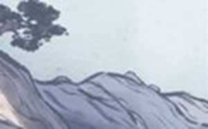狮子座深度解析