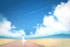 如何看住12星座另一半-神算网(如何判断十二星座心里有没有你)