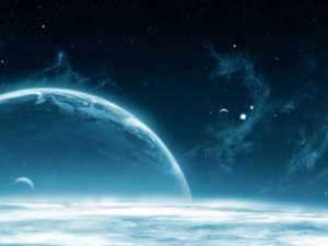水星落在这几个星座真的令人羡慕