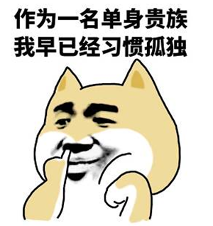 座男和金牛座女该怎么谈恋爱-神算网(座男和金牛座女的婚姻)