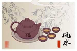 什么花放家里旺财旺人(吸甲醛最快最有效的植物)
