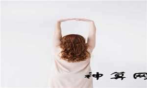 阴宅风水吧(阴宅风水吧贴吧)
