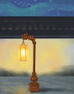谁是星座美眉今夏开心果-神算网
