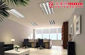 一个公司的财务风水(公司财务风水布局)