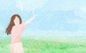 办公桌摆放的风水学问-神算网(办公桌摆放风水)