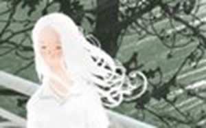 解析与探秘六十四卦的方圆图-神算网(六十四卦的方圆图的运用)