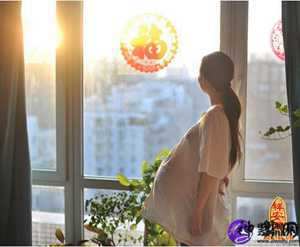 风水如何帮助怀孕(风水如何帮助怀孕的人)