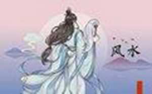 鱼缸办公桌摆放风水好(鱼缸办公桌摆放风水好吗)