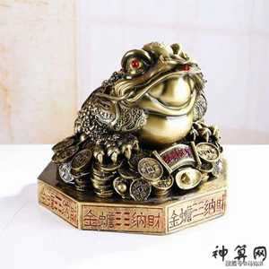 阳台风水盆摆放位置(阳台风水盆摆放位置图)