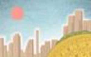 和摩羯男冷战必赢方法-神算网(和摩羯男冷战后怎么解决关系)