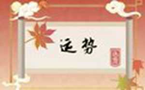 苏民峰属虎2022年运势及运程(苏民峰属虎2022年运势及运程如何)