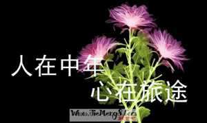 做梦梦见长辈死了(做梦梦见长辈死了是什么意思)