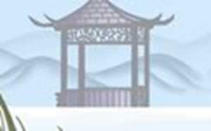 客厅挂什么画好风水(客厅挂什么画好风水学)