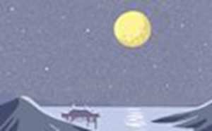 三维卫星地图看风水免费下载(三维卫星地图看风水免费下载安装)