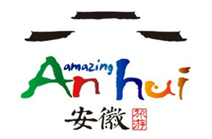 关于安徽文化的介绍(安徽文化简介)