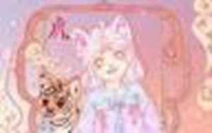 属虎的今年的运气好吗(属虎的今年的运气好吗女孩)
