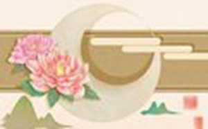 女人梦见和死去的人说话是什么意思