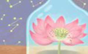 十二星座男谁越长越丑(十二星座男谁越长越丑呢)
