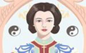 老公桃花运旺怎么去除(老公桃花运太旺怎么破解)