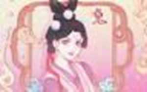 属兔2022年有烂桃花纠缠(属兔2022年有烂桃花纠缠是什么生肖)