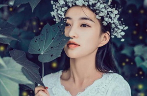 小时候长得丑、却越长越好看的星座-神算网(小时候很丑长大很漂亮的星座)