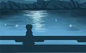 十二星座Q版少女图片(十二星座q版少女图片动漫)