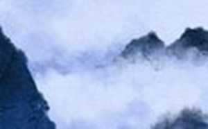 入宅与搬家有什么不同(入宅与搬家有什么不同)