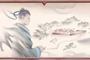 客厅适合放什么干花(客厅适合放什么干花)