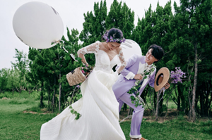 月亮分析、你什么时候结婚-神算网(月亮何时)