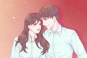 属兔双鱼男对爱的女人是什么样的-神算网(属兔双鱼男对待爱情)