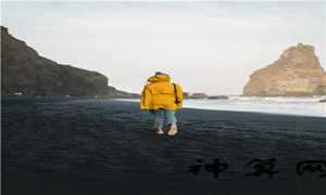 种樱桃树的风水禁忌(种樱桃树的风水禁忌樱桃树怎么种)