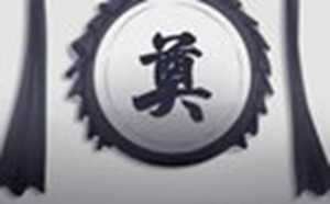梦见死人了是什么意思周公解梦(梦见死人了是什么意思周公解梦)