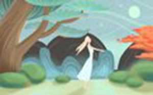 房子装修要注意哪些风水(房子装修要注意哪些风水学)