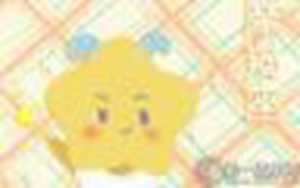 摩羯座的心思太恐怖了