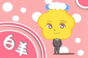 白羊男和双鱼女有多般配-神算网(白羊男和双鱼女合适吗)
