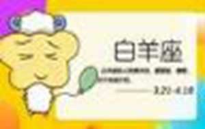 对宫星座最合适的一对(必定成为夫妻的星盘合盘)