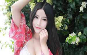 那个星座最爱美(哪个星座最爱美)