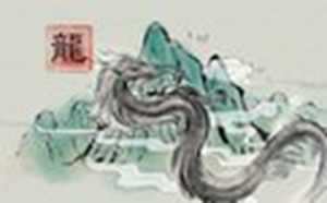属龙人2022年财运如何(属龙人2022年财运如何事业)