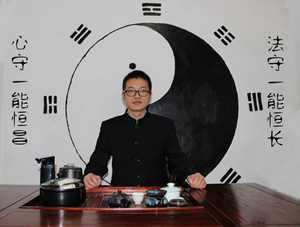 一代风水明师(一代风水明师江公择日案例)