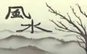 风水最好的住宅是什么样的(风水最好的住宅是什么样的呢)